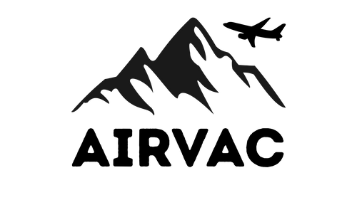 Airvac